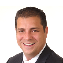Frank Vardaro